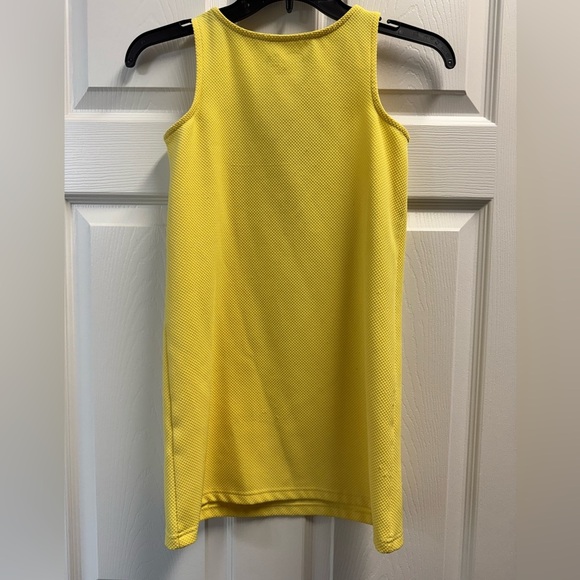 Pappagallo Rosetta Dress - Picture 3 of 6